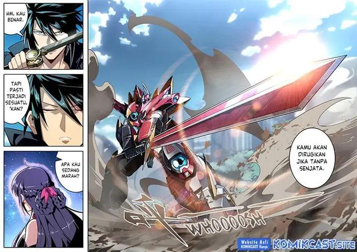 image-komik-hero-i-quit-a-long-time-ago-chapter-351-13/15