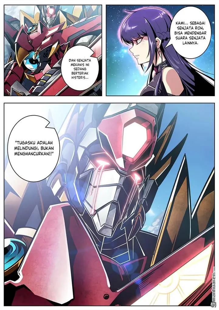 image-komik-hero-i-quit-a-long-time-ago-chapter-351-14/15