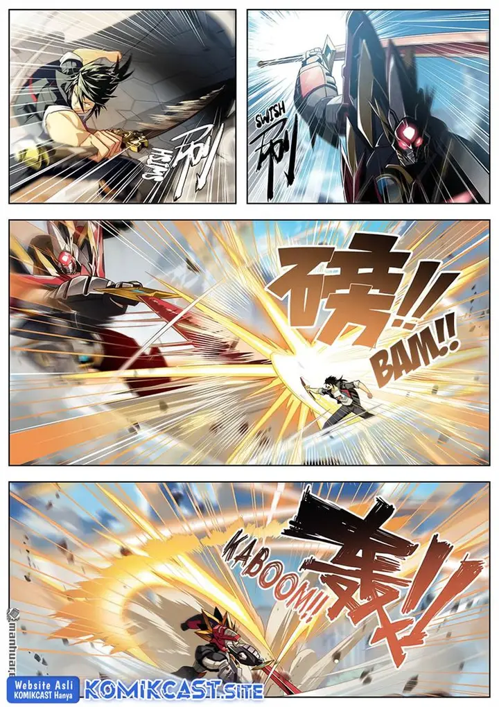 image-komik-hero-i-quit-a-long-time-ago-chapter-352-1/15