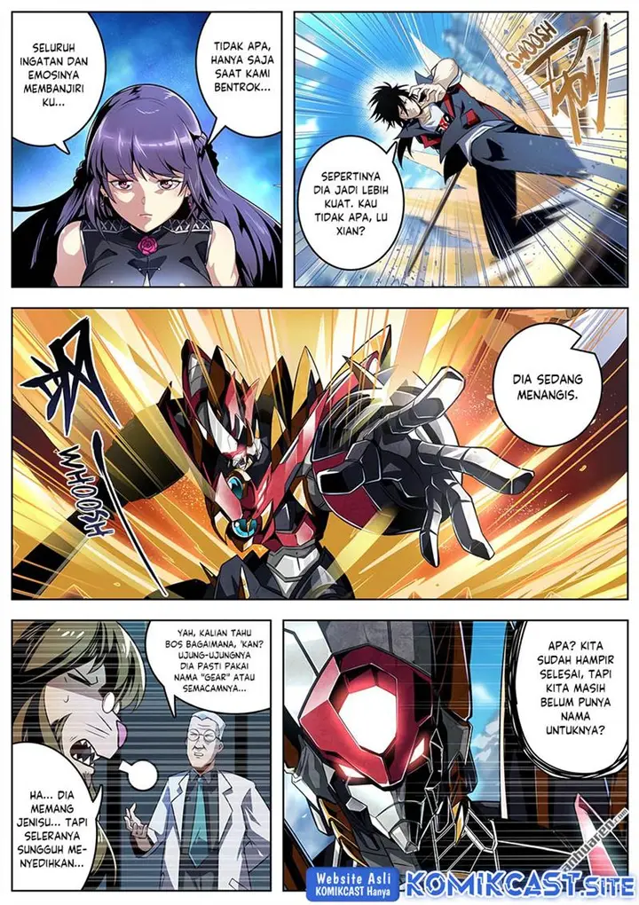image-komik-hero-i-quit-a-long-time-ago-chapter-352-2/15