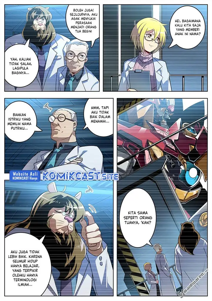 image-komik-hero-i-quit-a-long-time-ago-chapter-352-3/15