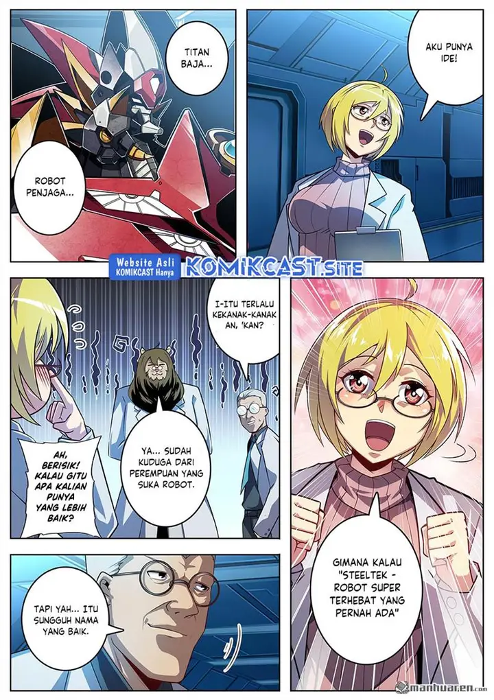 image-komik-hero-i-quit-a-long-time-ago-chapter-352-4/15