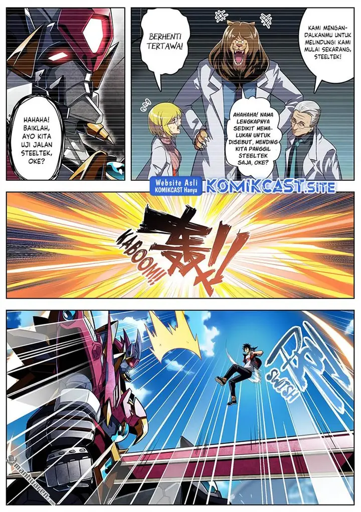 image-komik-hero-i-quit-a-long-time-ago-chapter-352-5/15