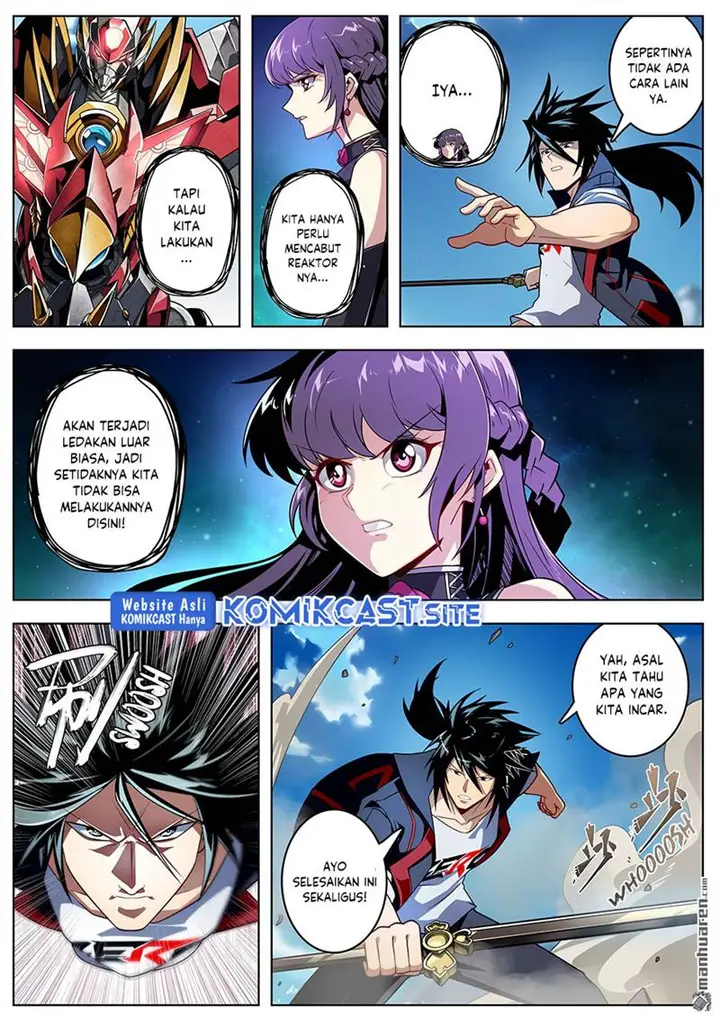 image-komik-hero-i-quit-a-long-time-ago-chapter-352-6/15