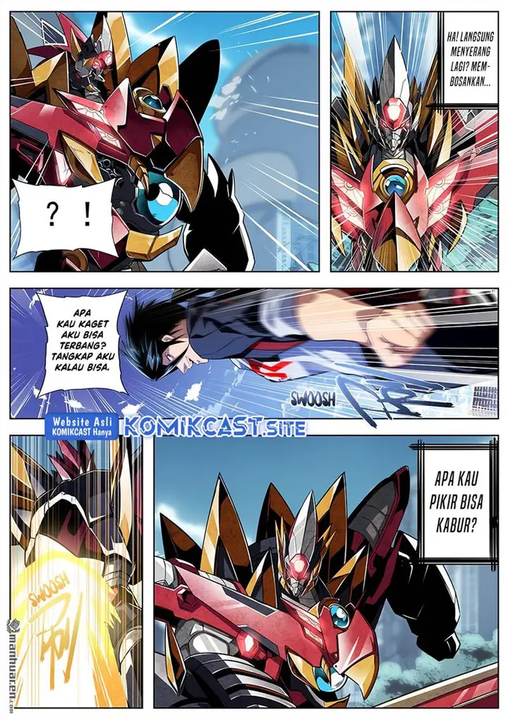 image-komik-hero-i-quit-a-long-time-ago-chapter-352-7/15