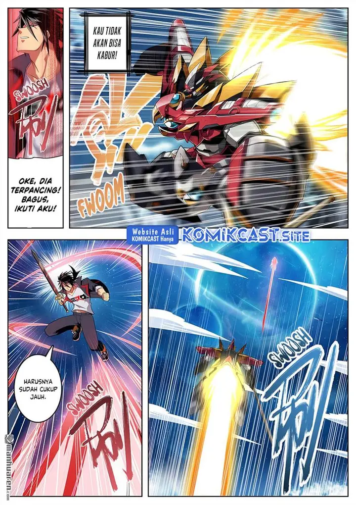 image-komik-hero-i-quit-a-long-time-ago-chapter-352-8/15