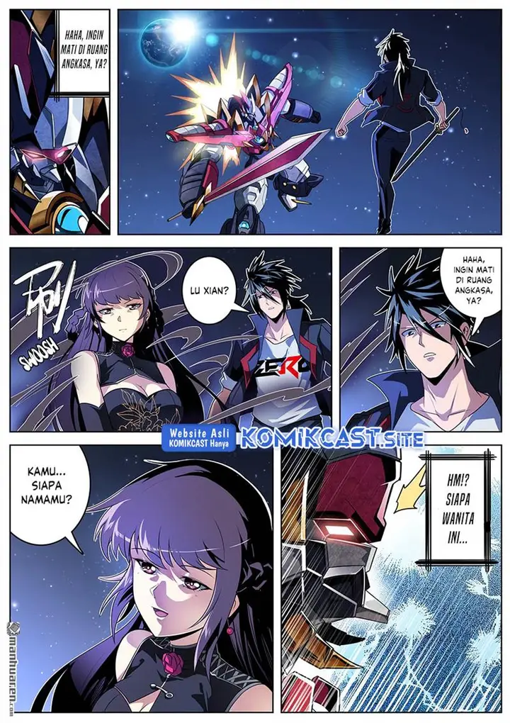 image-komik-hero-i-quit-a-long-time-ago-chapter-352-9/15