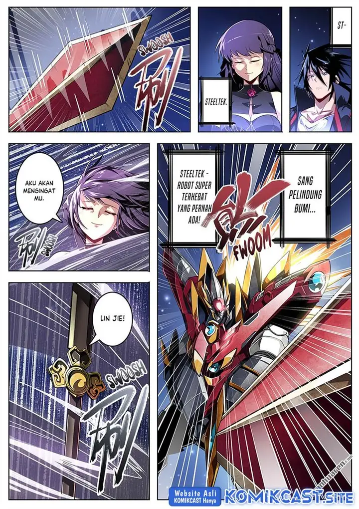 image-komik-hero-i-quit-a-long-time-ago-chapter-352-11/15