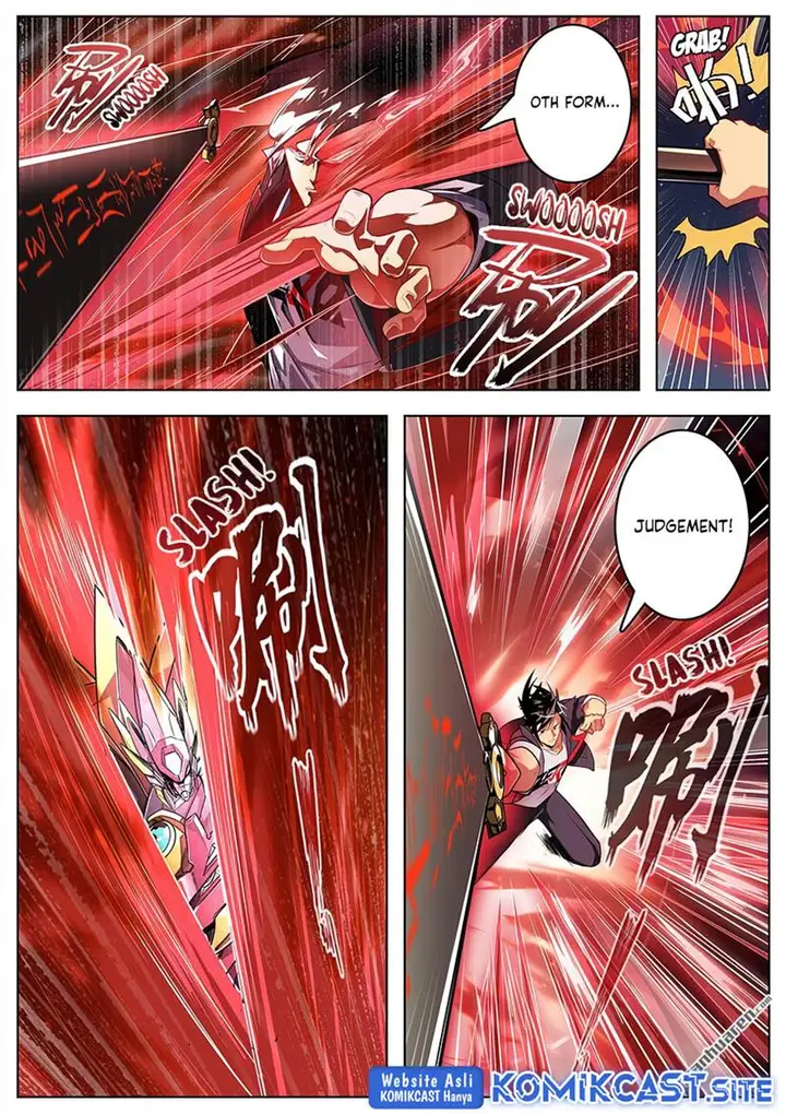 image-komik-hero-i-quit-a-long-time-ago-chapter-352-12/15