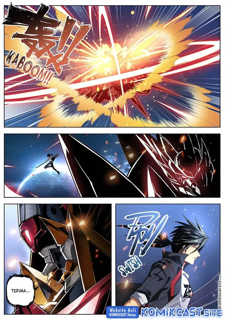 image-komik-hero-i-quit-a-long-time-ago-chapter-352-13/15