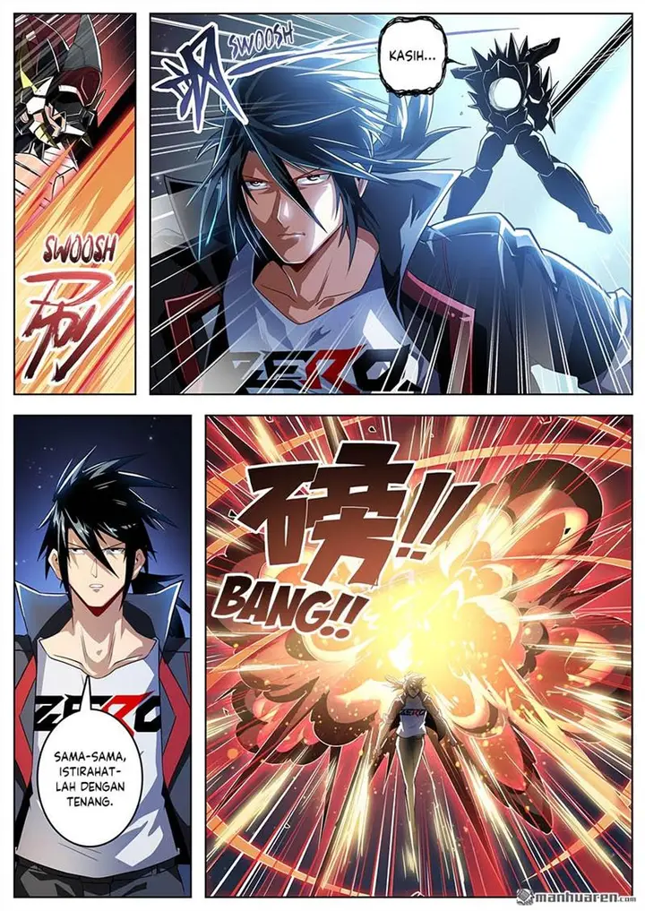 image-komik-hero-i-quit-a-long-time-ago-chapter-352-14/15