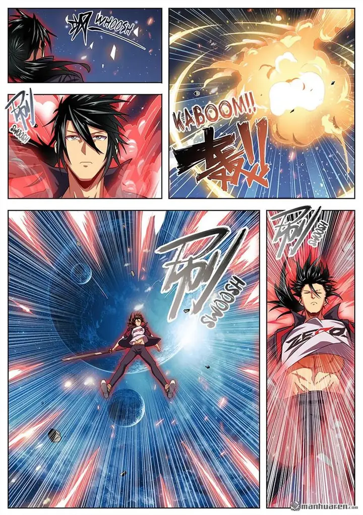 image-komik-hero-i-quit-a-long-time-ago-chapter-353-0/15