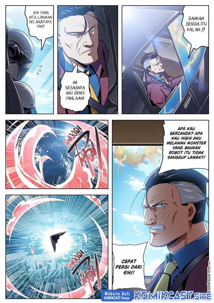 image-komik-hero-i-quit-a-long-time-ago-chapter-353-1/15