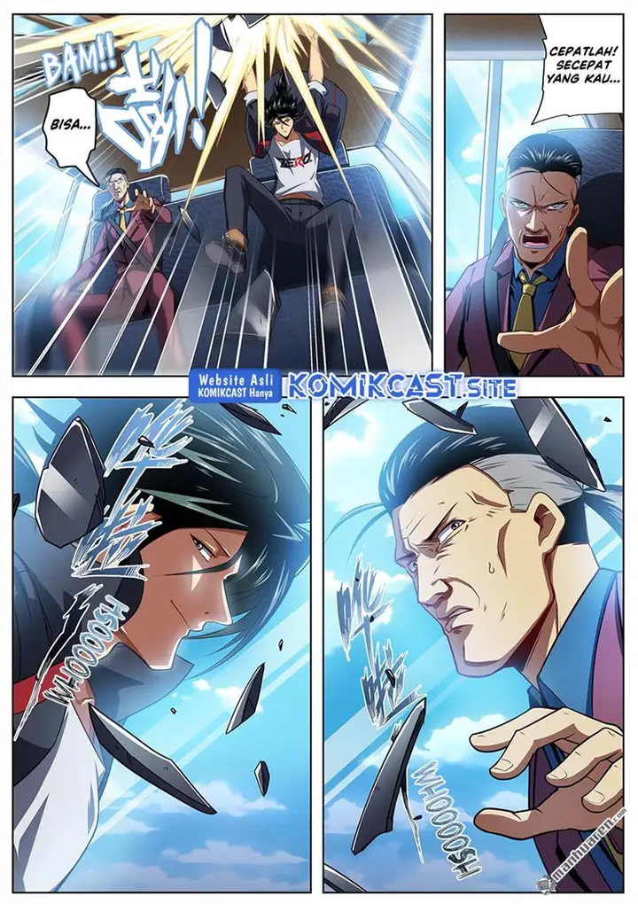 image-komik-hero-i-quit-a-long-time-ago-chapter-353-2/15
