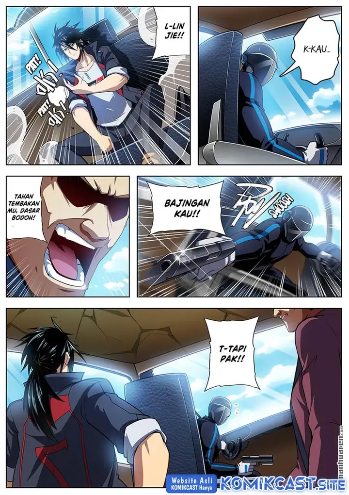 image-komik-hero-i-quit-a-long-time-ago-chapter-353-3/15