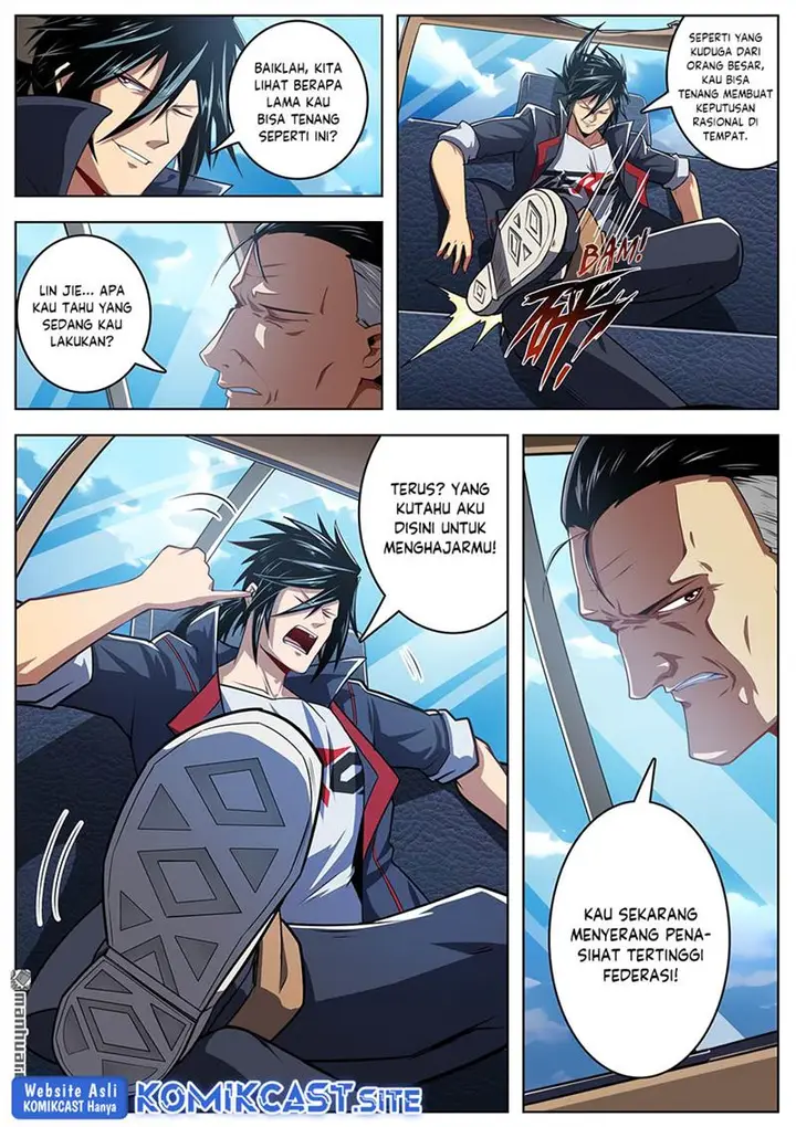 image-komik-hero-i-quit-a-long-time-ago-chapter-353-4/15