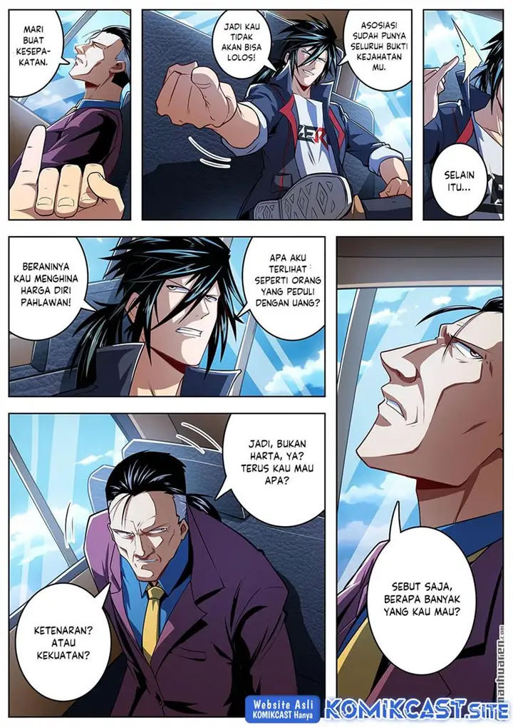 image-komik-hero-i-quit-a-long-time-ago-chapter-353-5/15