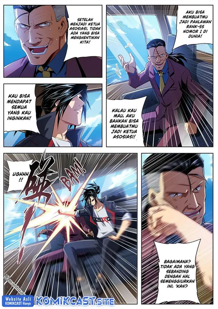 image-komik-hero-i-quit-a-long-time-ago-chapter-353-6/15