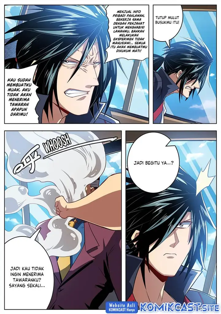 image-komik-hero-i-quit-a-long-time-ago-chapter-353-7/15