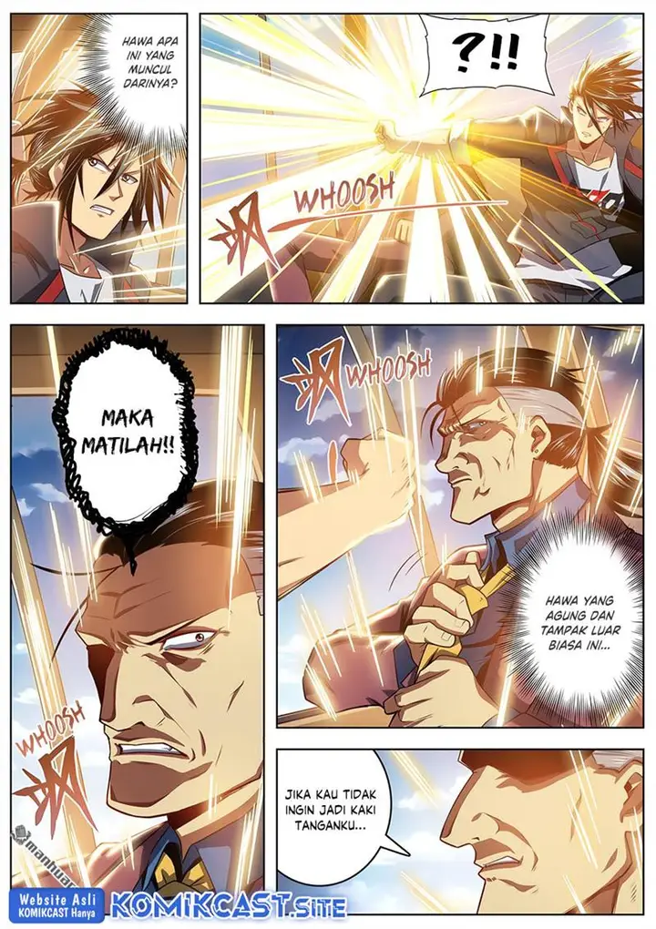 image-komik-hero-i-quit-a-long-time-ago-chapter-353-8/15