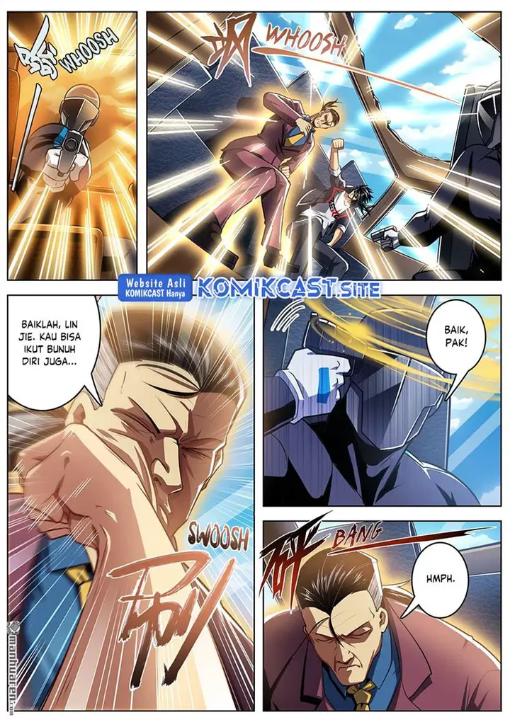 image-komik-hero-i-quit-a-long-time-ago-chapter-353-9/15