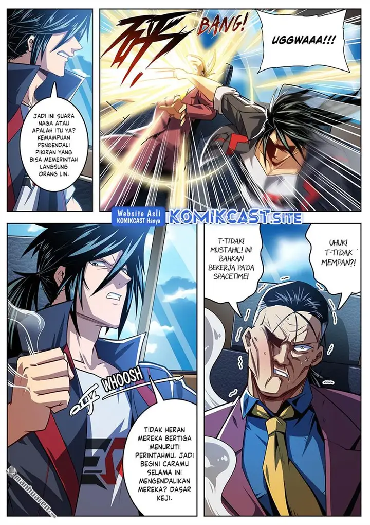 image-komik-hero-i-quit-a-long-time-ago-chapter-353-10/15