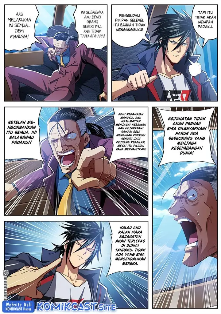 image-komik-hero-i-quit-a-long-time-ago-chapter-353-11/15