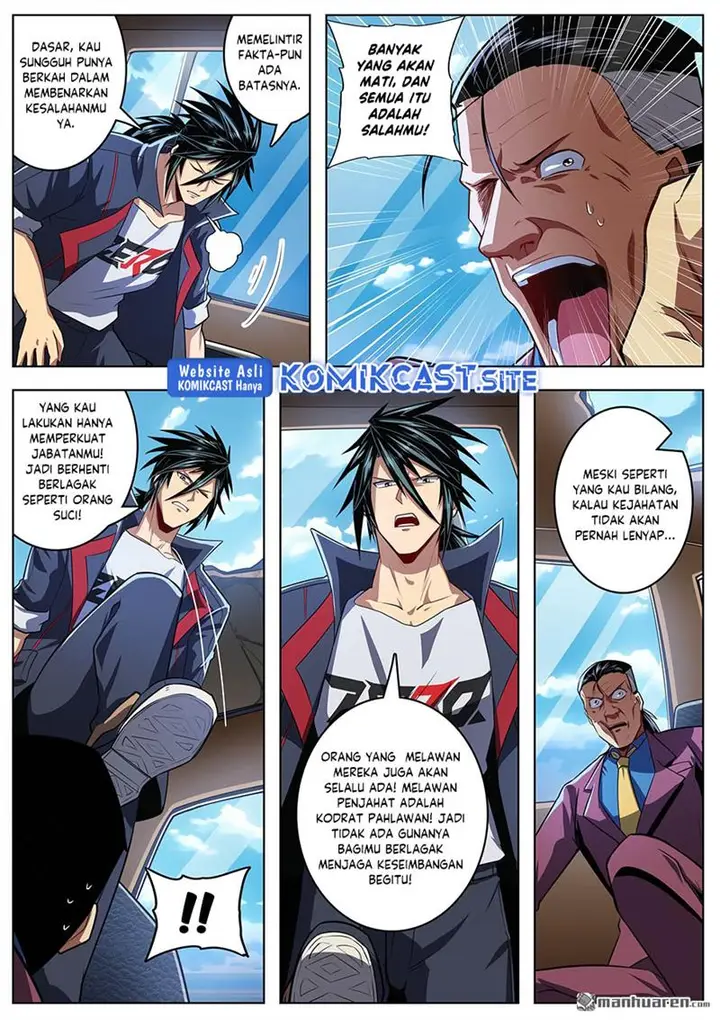 image-komik-hero-i-quit-a-long-time-ago-chapter-353-12/15