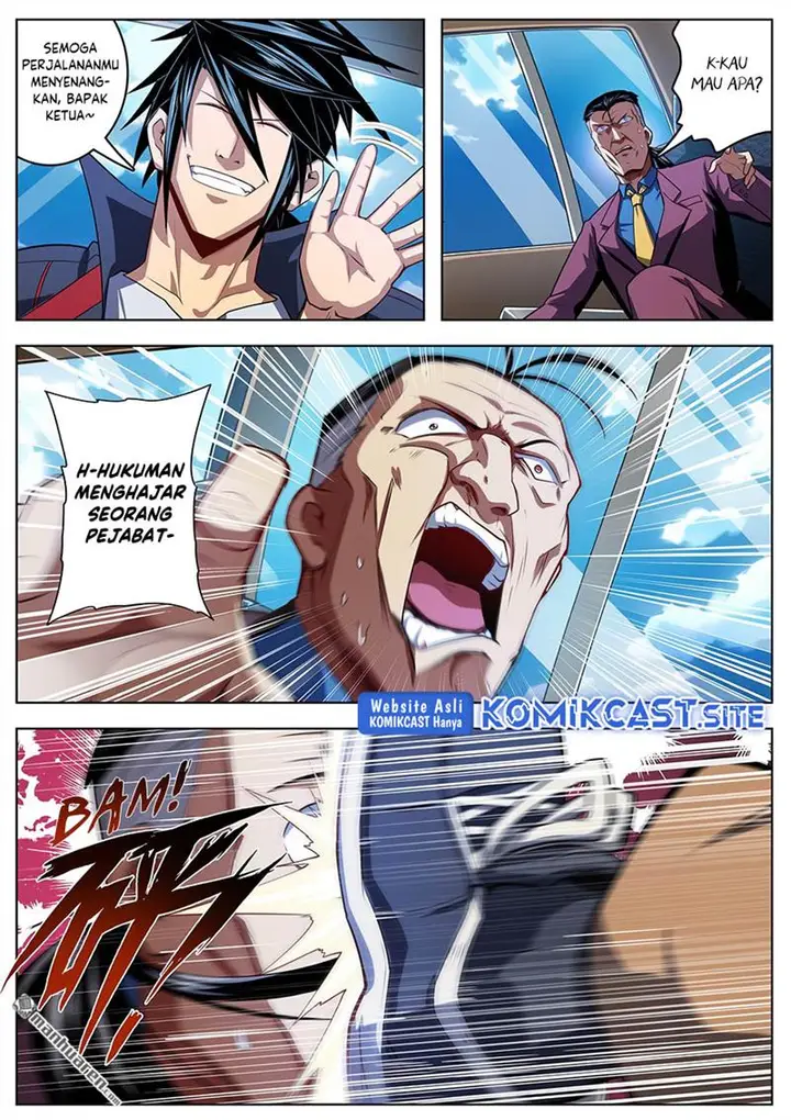 image-komik-hero-i-quit-a-long-time-ago-chapter-353-13/15