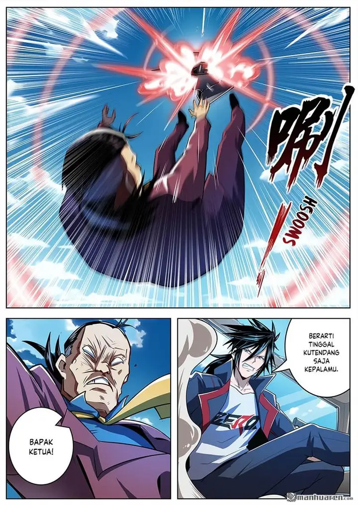 image-komik-hero-i-quit-a-long-time-ago-chapter-353-14/15