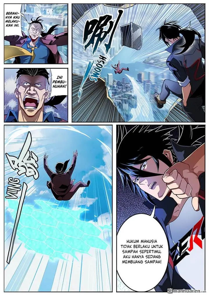 image-komik-hero-i-quit-a-long-time-ago-chapter-354-0/15