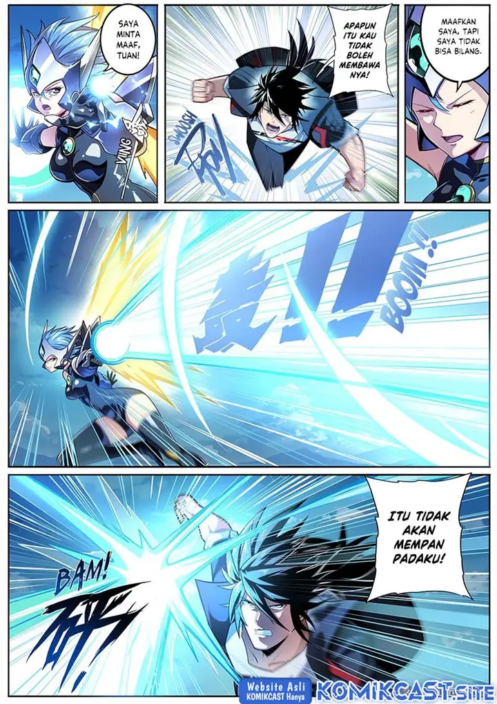 image-komik-hero-i-quit-a-long-time-ago-chapter-354-2/15