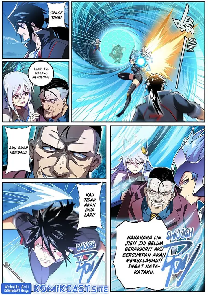 image-komik-hero-i-quit-a-long-time-ago-chapter-354-3/15