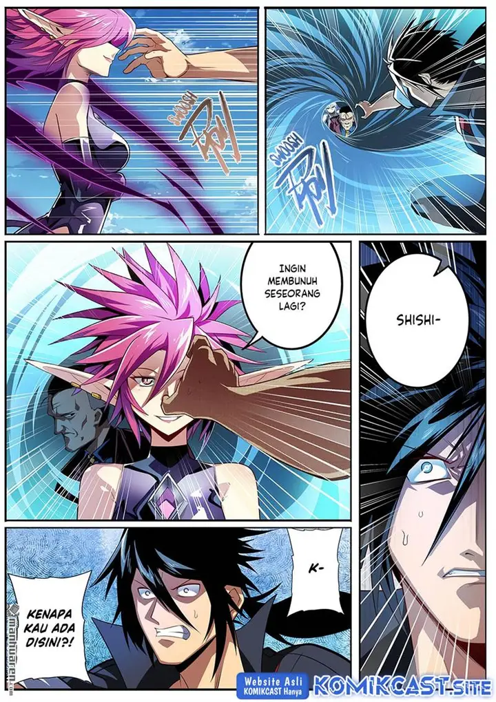 image-komik-hero-i-quit-a-long-time-ago-chapter-354-4/15