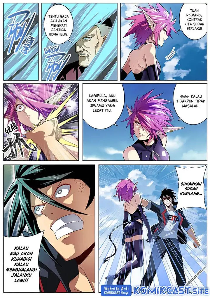 image-komik-hero-i-quit-a-long-time-ago-chapter-354-5/15