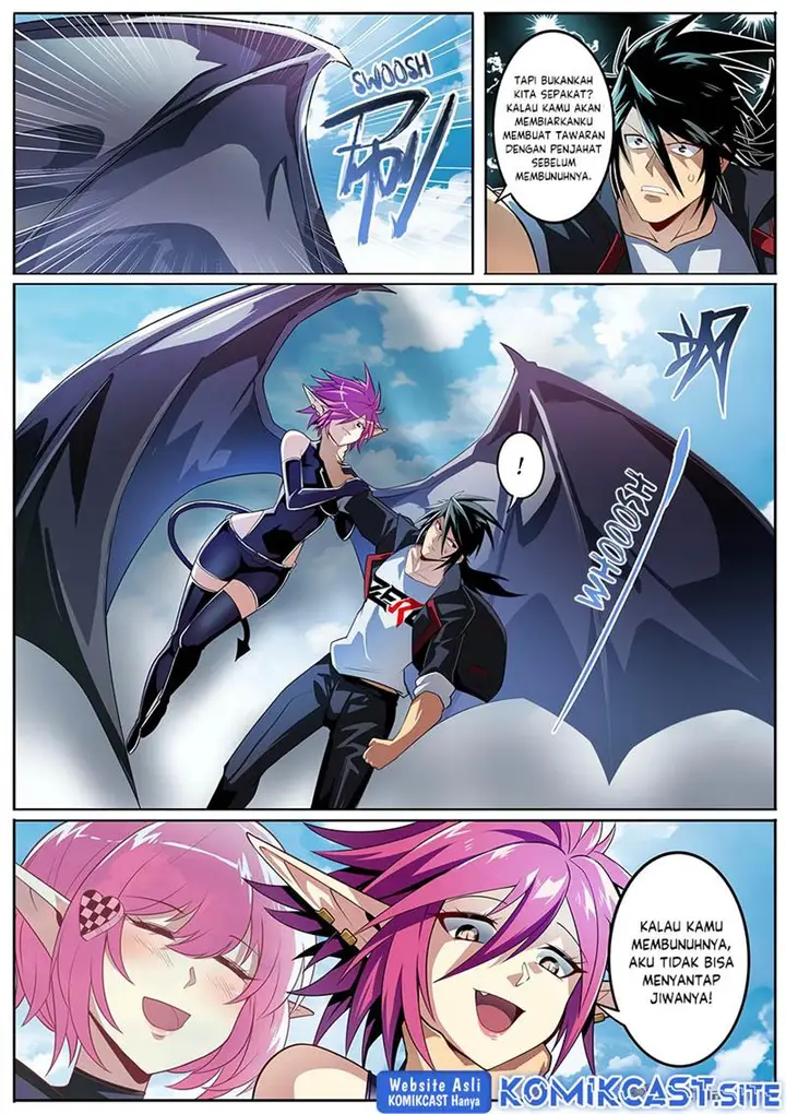 image-komik-hero-i-quit-a-long-time-ago-chapter-354-6/15