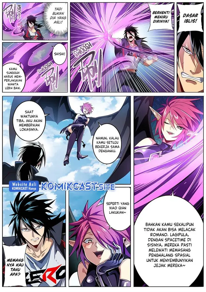 image-komik-hero-i-quit-a-long-time-ago-chapter-354-7/15