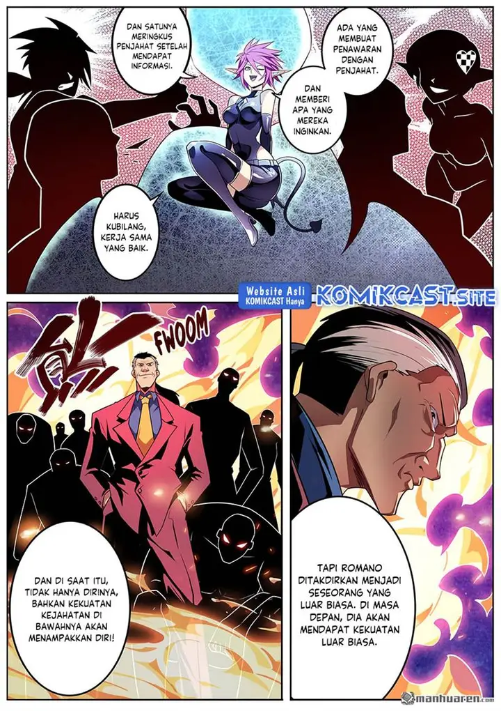 image-komik-hero-i-quit-a-long-time-ago-chapter-354-8/15