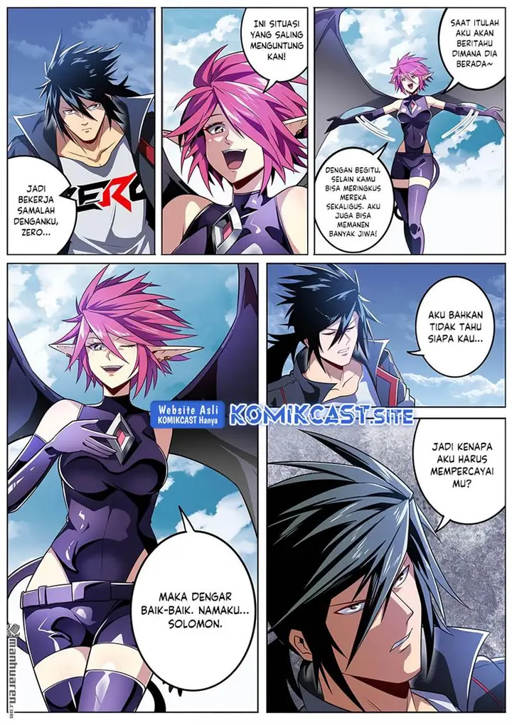 image-komik-hero-i-quit-a-long-time-ago-chapter-354-9/15