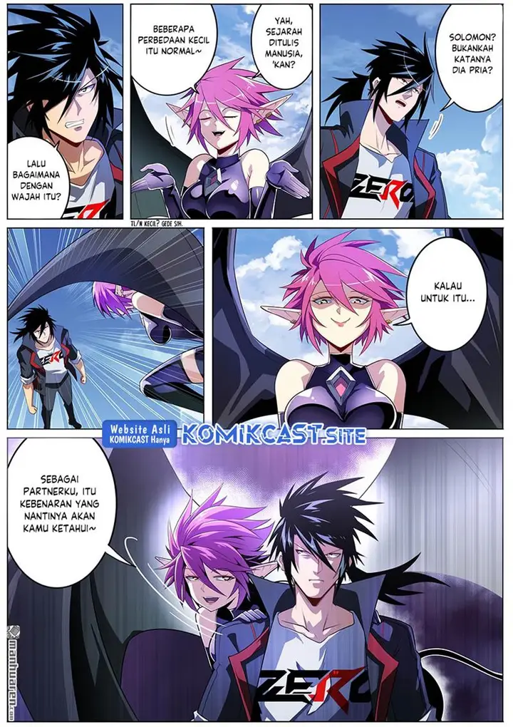 image-komik-hero-i-quit-a-long-time-ago-chapter-354-10/15