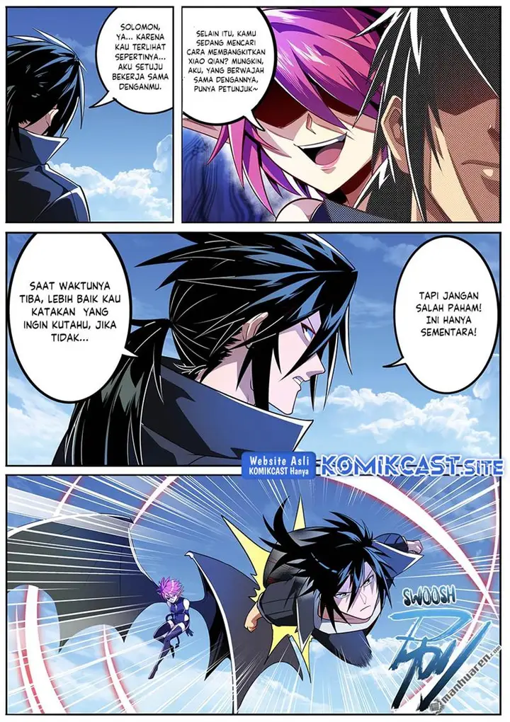 image-komik-hero-i-quit-a-long-time-ago-chapter-354-11/15