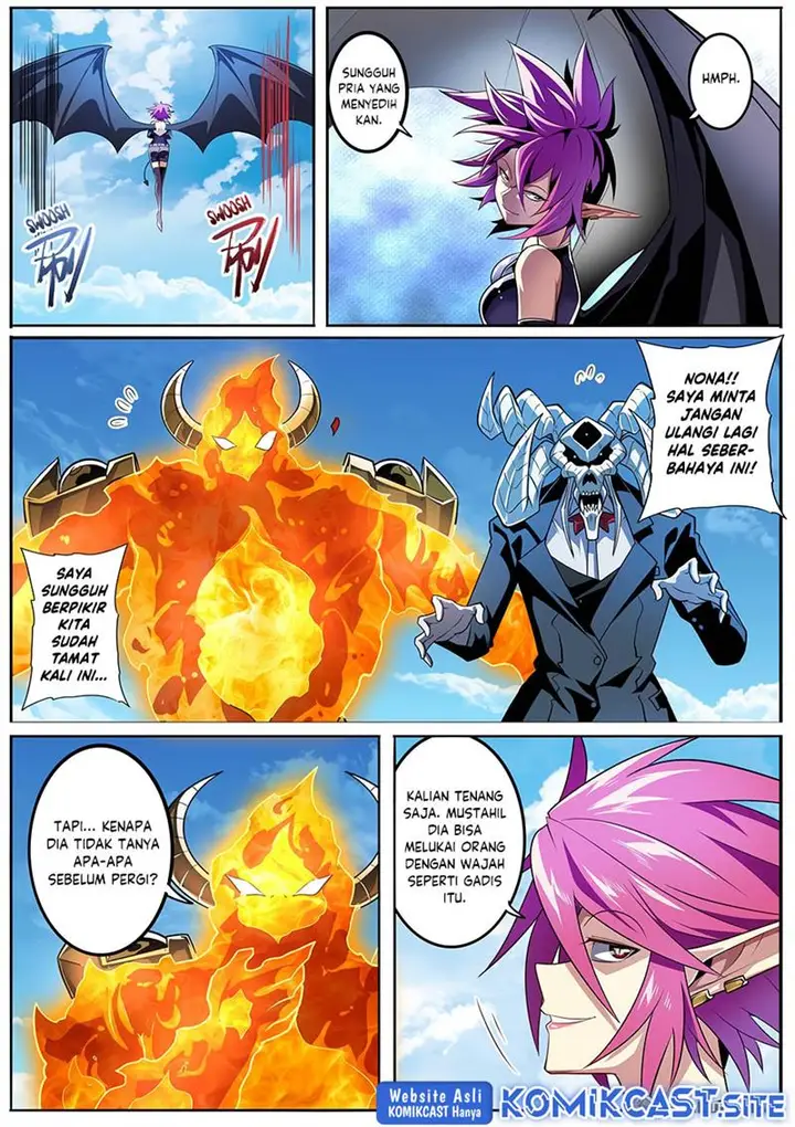 image-komik-hero-i-quit-a-long-time-ago-chapter-354-12/15