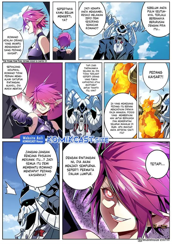 image-komik-hero-i-quit-a-long-time-ago-chapter-354-13/15