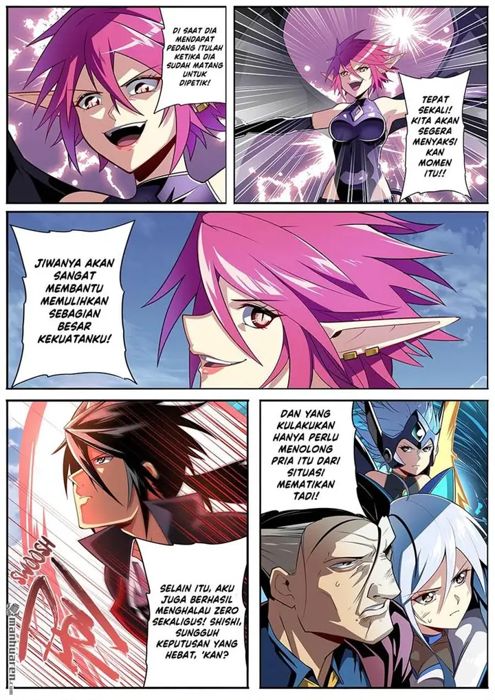 image-komik-hero-i-quit-a-long-time-ago-chapter-354-14/15