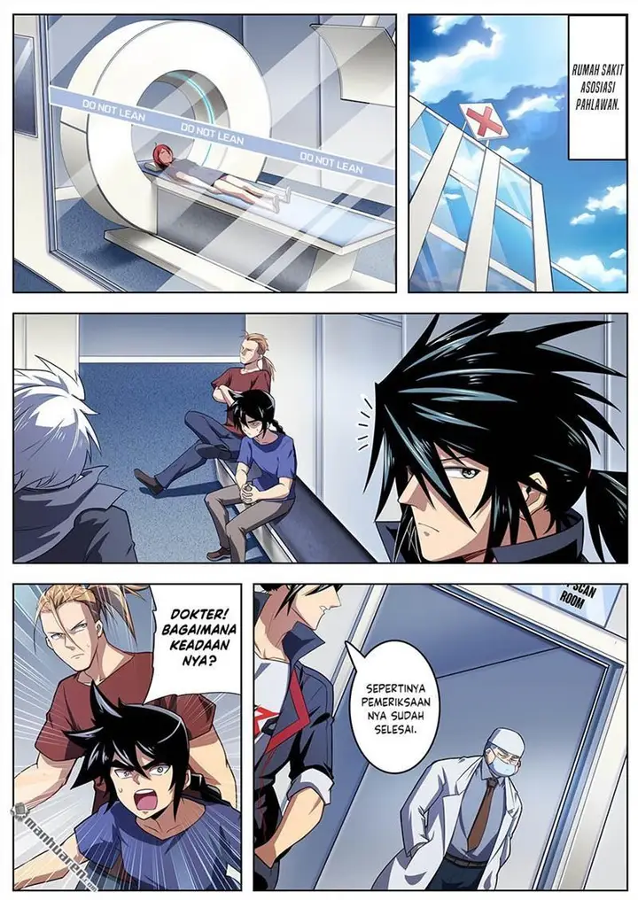 image-komik-hero-i-quit-a-long-time-ago-chapter-355-0/15