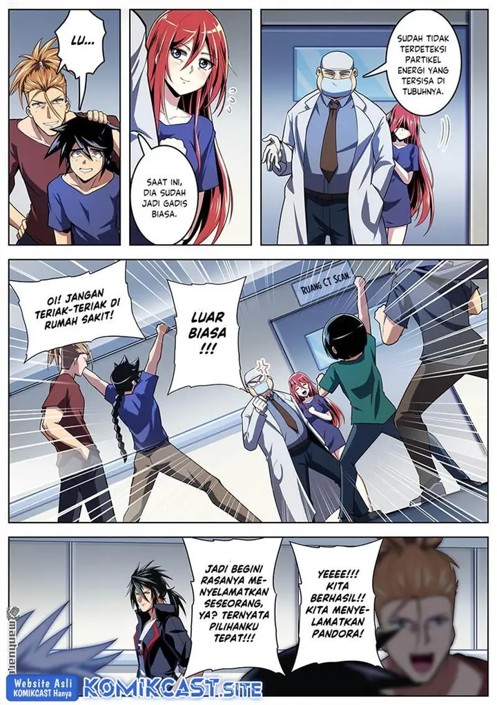 image-komik-hero-i-quit-a-long-time-ago-chapter-355-1/15