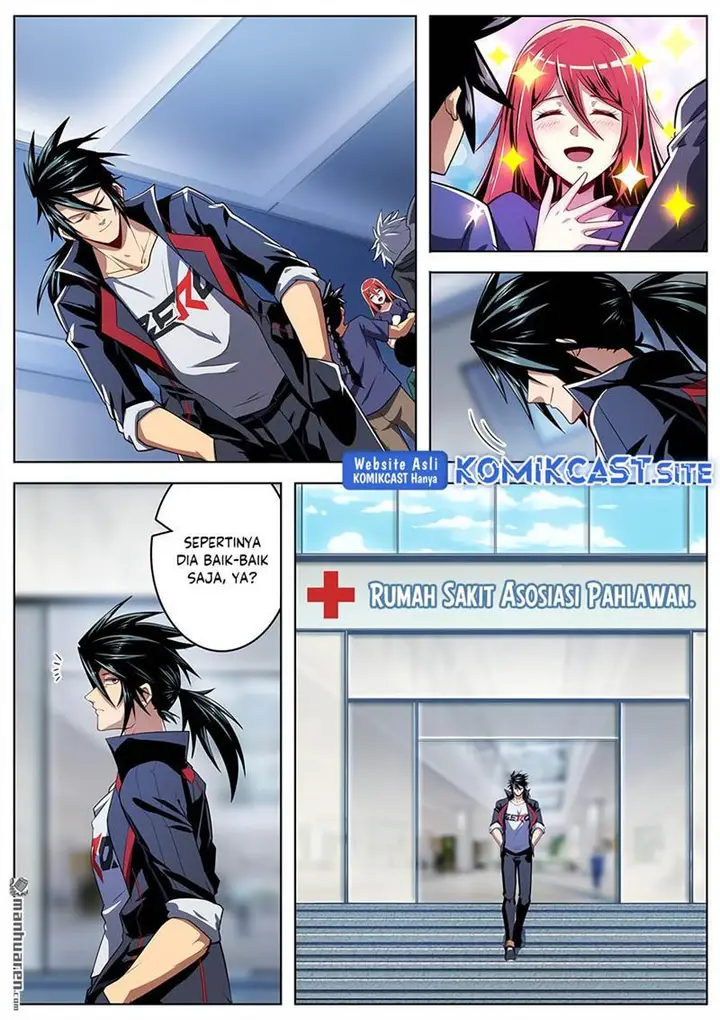 image-komik-hero-i-quit-a-long-time-ago-chapter-355-2/15