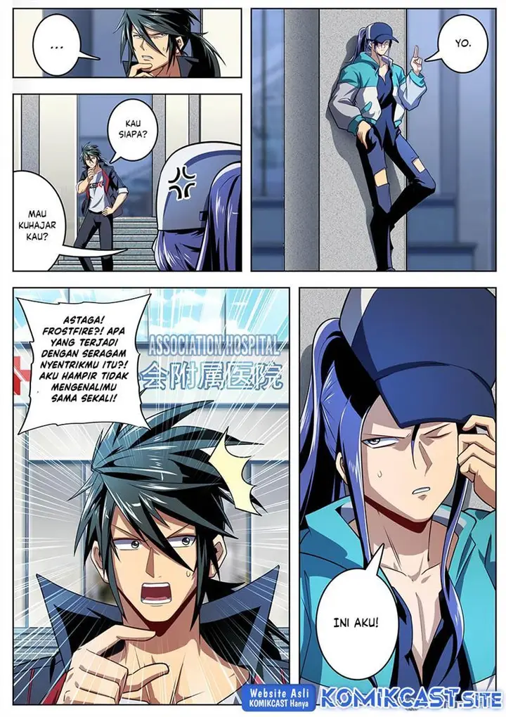 image-komik-hero-i-quit-a-long-time-ago-chapter-355-3/15