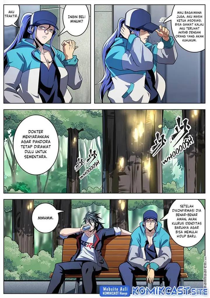 image-komik-hero-i-quit-a-long-time-ago-chapter-355-4/15