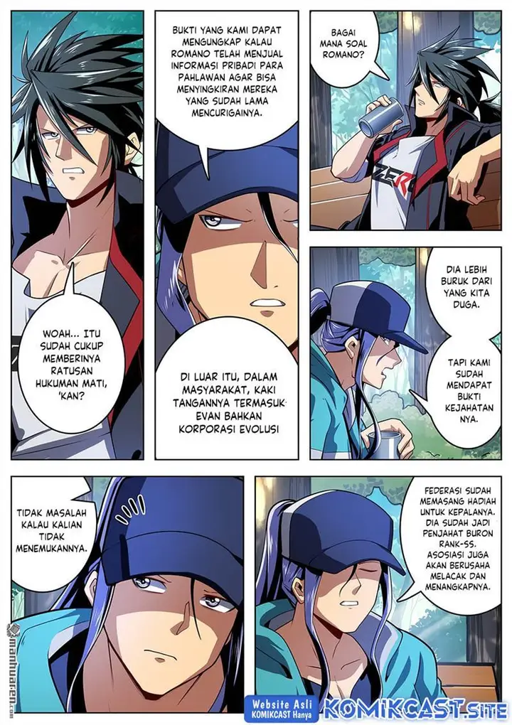 image-komik-hero-i-quit-a-long-time-ago-chapter-355-5/15